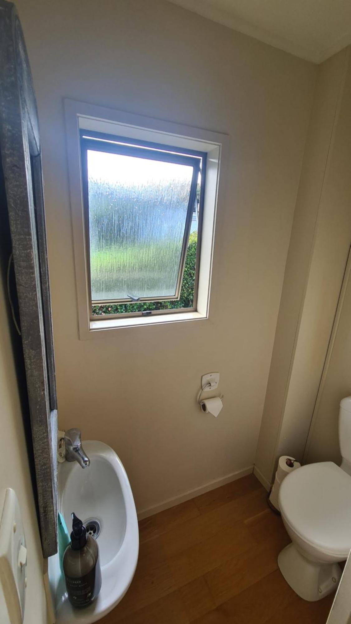 2 Bedroom Home, City And Sea Views Auckland Buitenkant foto